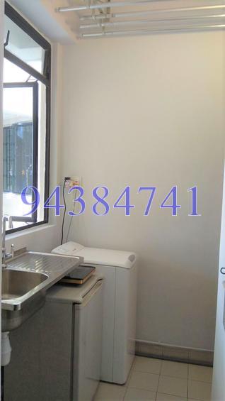 Simsville (D14), Condominium #210406221